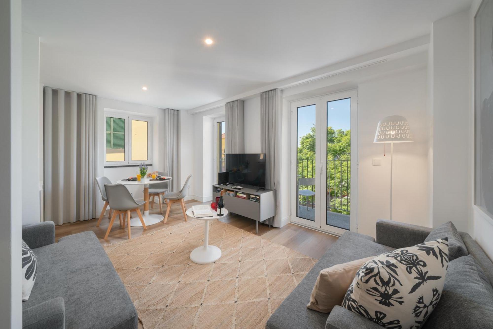 Fort Of Old Town Apartments By Ourmadeira Funchal  Ngoại thất bức ảnh