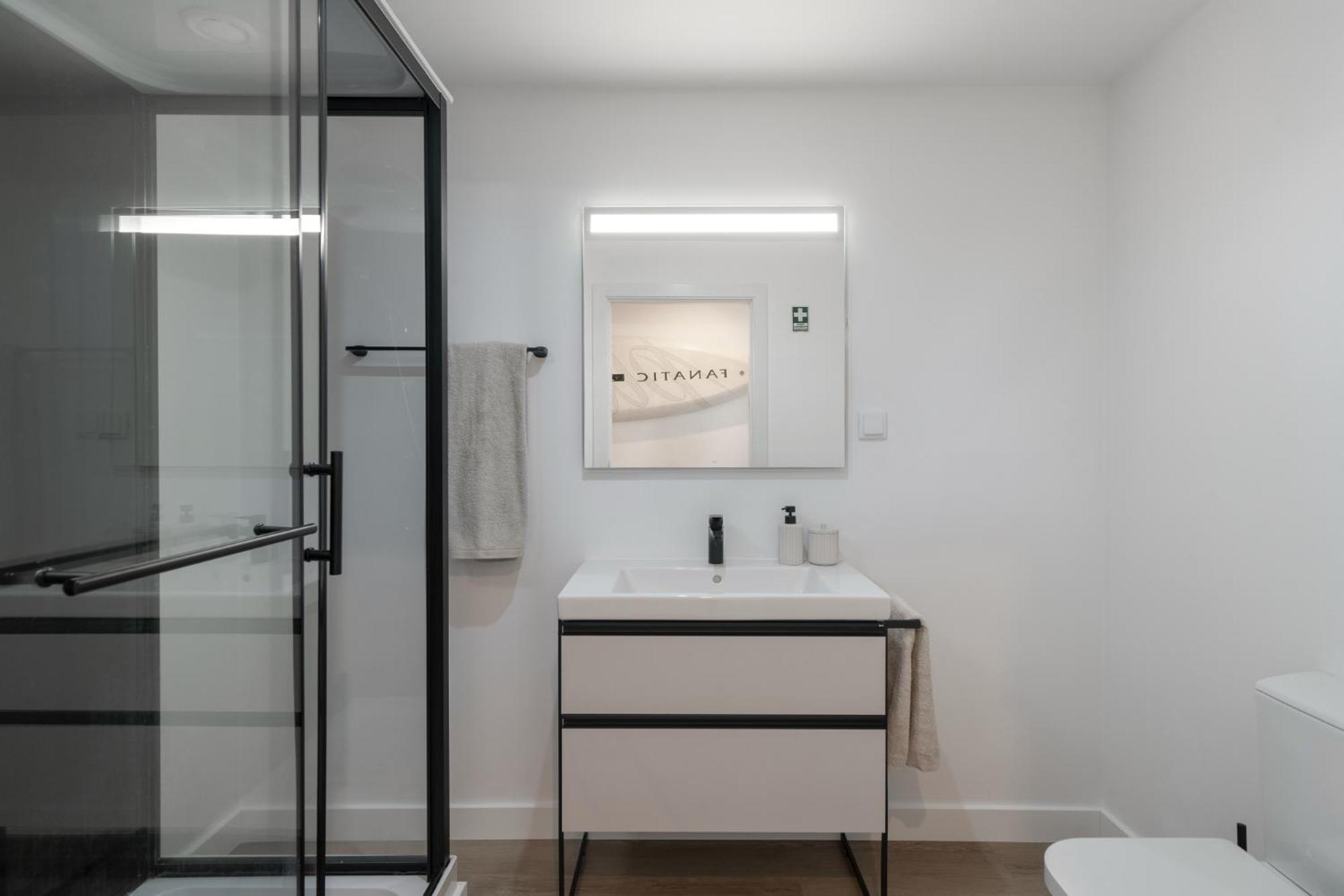 Fort Of Old Town Apartments By Ourmadeira Funchal  Ngoại thất bức ảnh